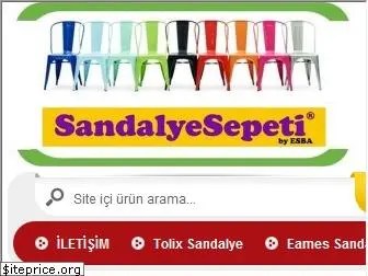 Mutfak Masa Ve Sandalye Takimlari 2020 Hayal Concept