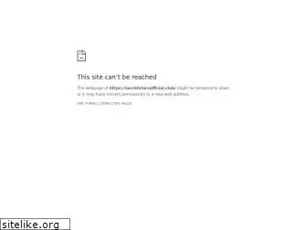 wallpapers Secret Sessions & Secret Stars similar websites like secretstars club