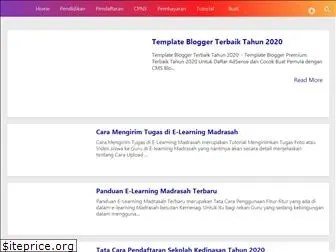 Caranya tinggal konversikan semua tanggal, . Top 77 Similar Websites Like Kanalmu Com And Alternatives