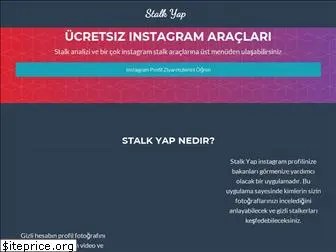 Searching instagram and its content is done in 3 easy steps mentioned below: Top 71 Similar Websites Like Smstalker Com And Alternatives