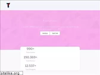 Smm panel olarak türkiye'nin en ucuz smm panelidir. Top 57 Similar Websites Like Lollipop Smm Com And Alternatives