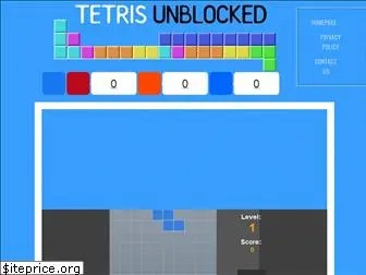 Lumpty Tetris Cheap Buy Online Educational games simulations puzzles and activities created with a focus on learning through fun.