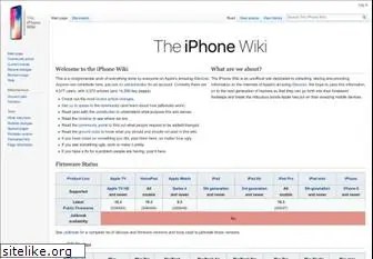 Flash iphone 5s stuck logo itunes restore update use 3utools. Top 57 Similar Websites Like Felixbruns De And Alternatives