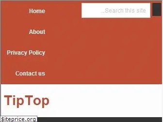 Banyak blog yang membahas berbagai tips dan trik untuk bermain winning eleven di playstation 2, ada banyak versi menurut penulis . Top 85 Similar Websites Like Gamerologys Blogspot Com