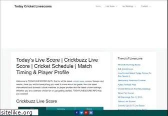 Images from day 2 of the icc world test championship final between india and new zealand, at the hampshire bowl, in southampton, . Top 22 Similar websites like mylivecricket.org and