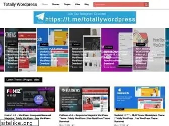 Untuk coaching dan training membina laman web kami menggunakan platform wordpress. Top 43 Similar Websites Like Indonesiawp Com And Alternatives