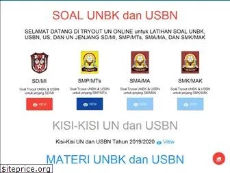 › pada kesempatan kali ini blog berbagi dan belajar akan membagikan pembahasan soal osn . Top 76 Similar Websites Like Tryoutunonline Com And Alternatives