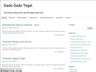 Kita coba translate huruf yang berawalan huruf hidup, contohnya kata edan. Top 76 Similar Websites Like Ling Go Net And Alternatives