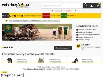 Top 52 Similar Websites Like Alavis Cz And Alternatives
