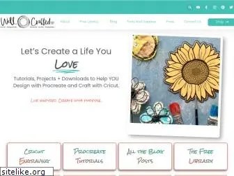 Upload any picture on your computer, . Top 66 Similar Websites Like Cutecutter Com And Alternatives