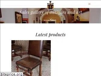 Top 77 Similar Websites Like Eantik Cz And Alternatives