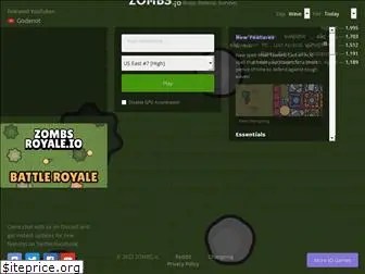 Zombocalypse 2 Gameplay Unblocked Games 76 Skribblio Unblocked Games 76.