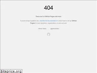 You can open the issue on github repository. Top 11 Similar Websites Like Zunjae Github Io And Alternatives