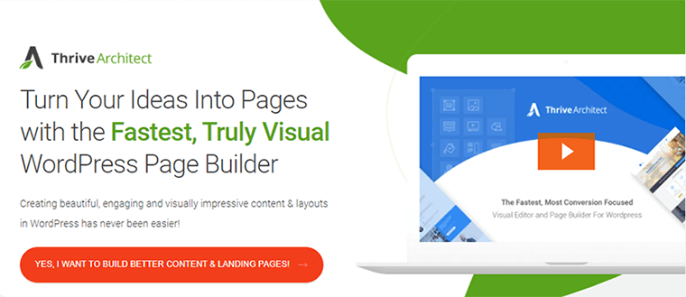 Namun, anda harus menginstall plugin page builder wordpress untuk. 12 Best Wordpress Page Builder Plugins 2021 Free Paid