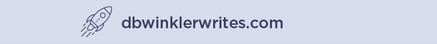 dbwinklerwrites