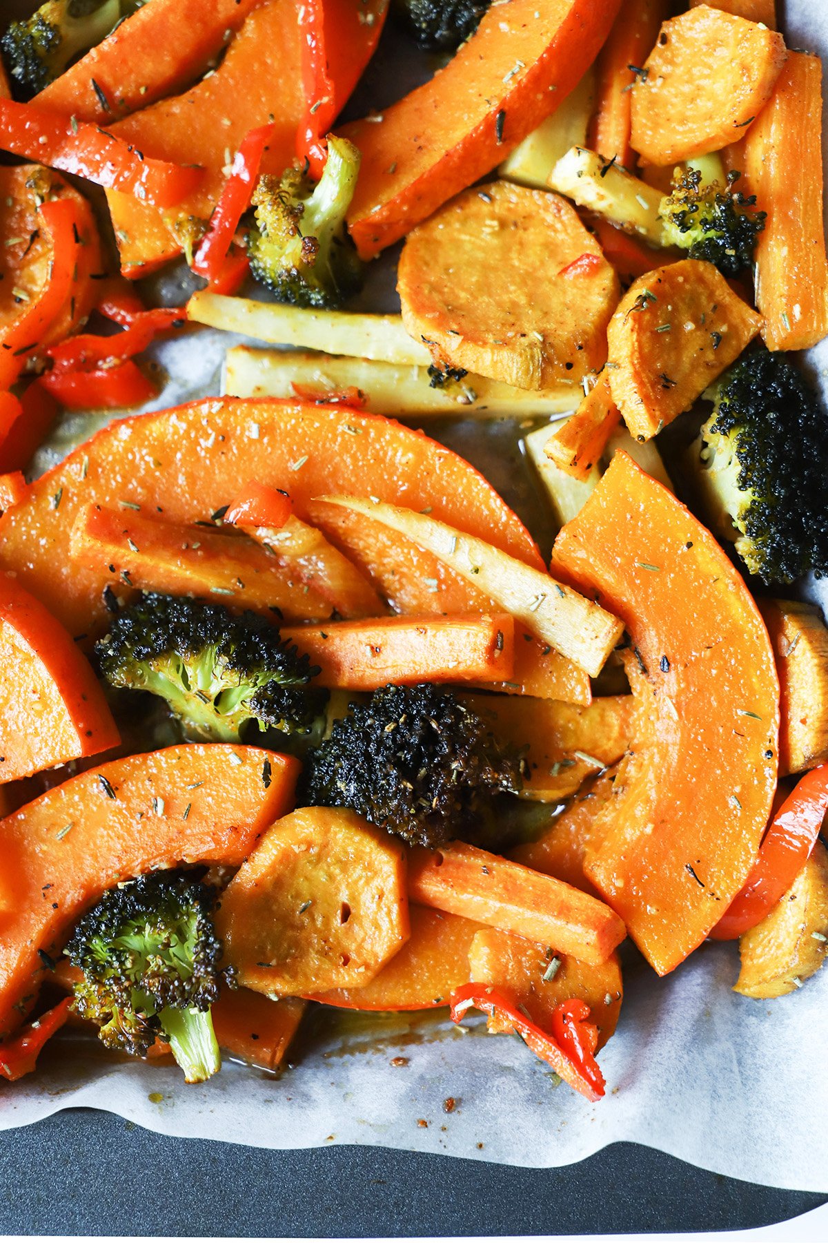 HealthyFood-01-Monday