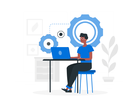 MS-CIT Course | SITH Computer Institute
