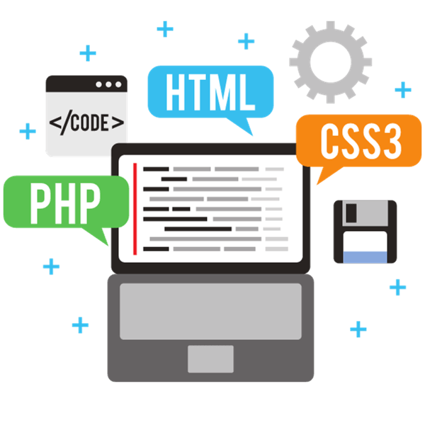 Sithub Best Digital Marketing Web Designing Full Stack Development - Ocean Backgrounds - Creative Full HD Collection