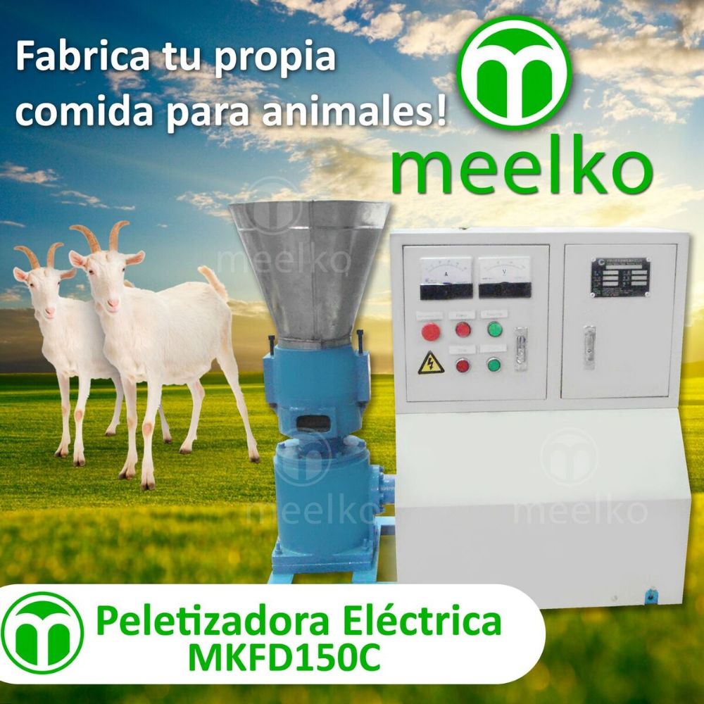 8-MKFD150C-GOATS_preview