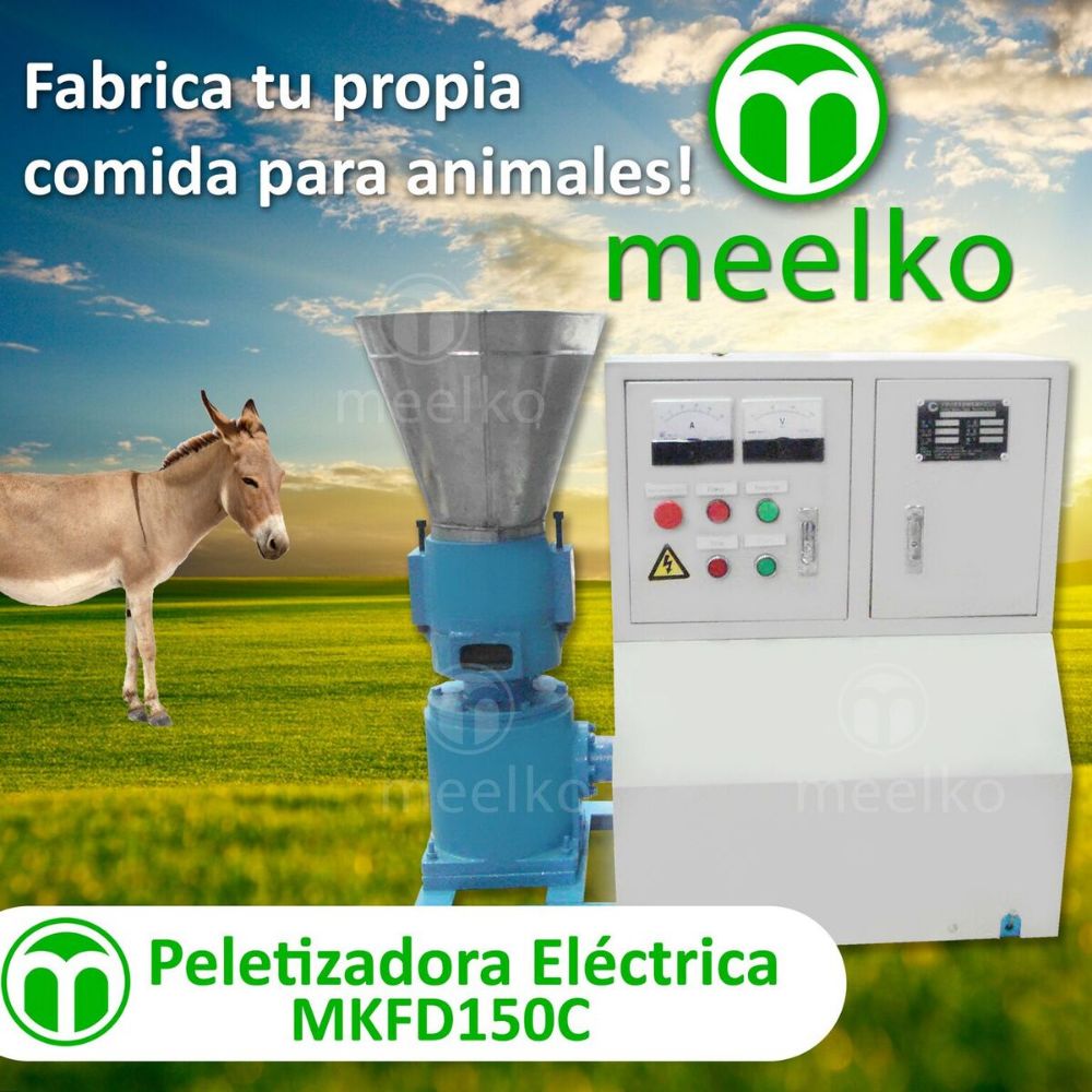 11-MKFD150C-ASNO_preview