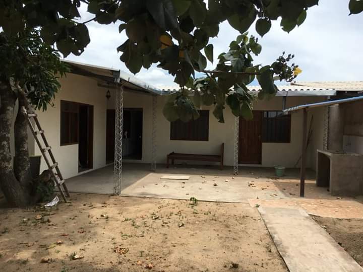 WhatsApp Image 2019-04-18 at 16.27.07