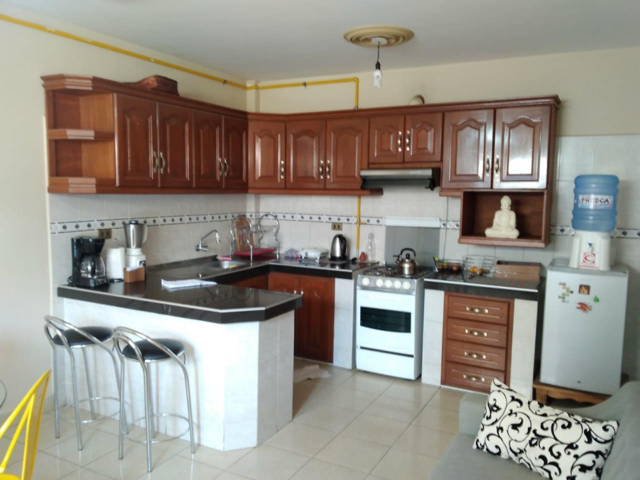 WhatsApp Image 2020-08-25 at 17.42.08