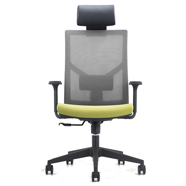 Factory Outlets Wooden Fabric Sofa Hot Sale Factory New Design Office Chair Home Office Chair Relax High Back Chairs Ch 226 Sitzone Factory And Manufacturers Sitzone