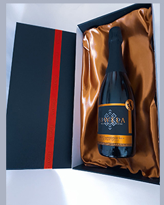 Siwela Wines