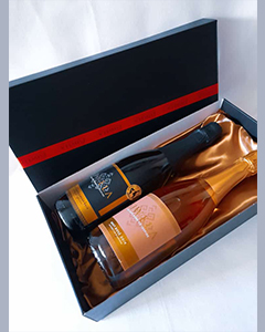 Siwela Wines