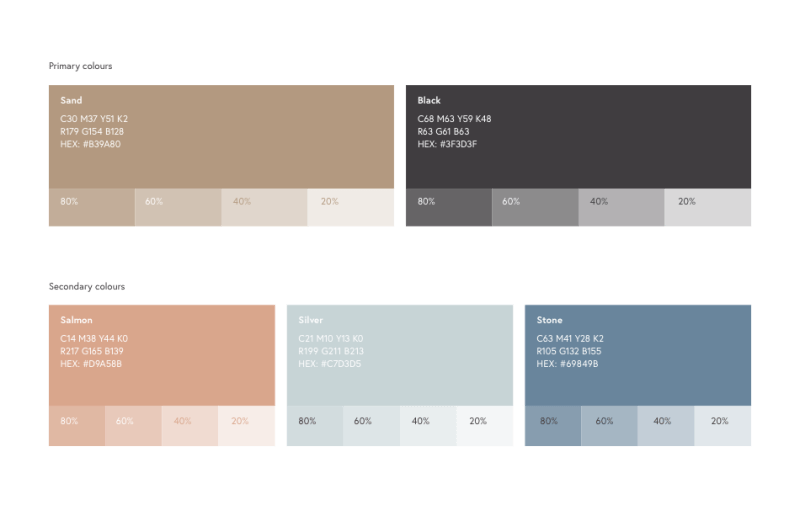 Ignition Six Black Pens - Download Stunning Landscape Image | High Resolution