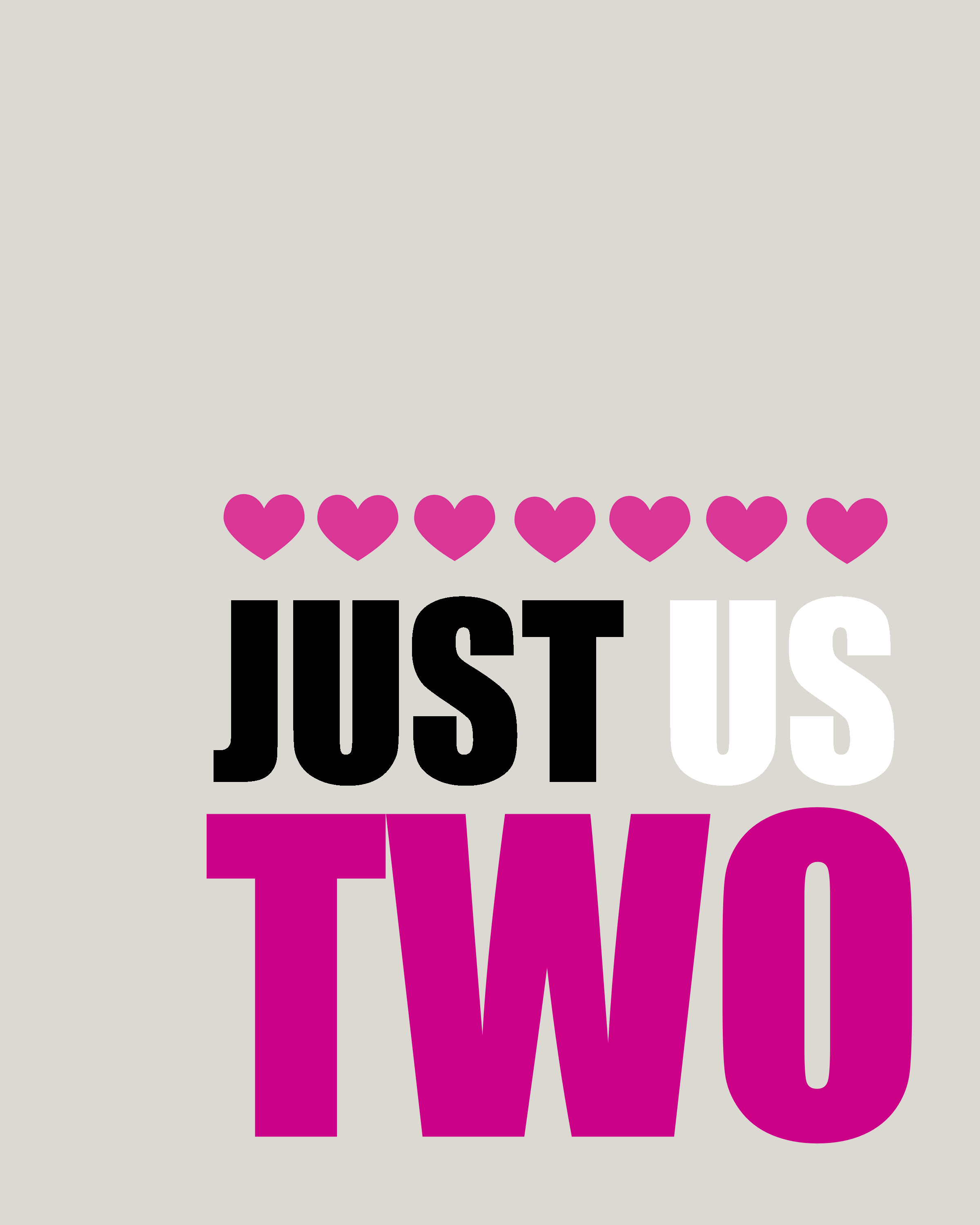 free printable valentine s day wall art six clever sisters
