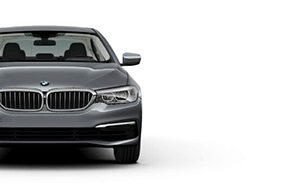 Sixt Rent A Car Uk Top Deals On Quality Car Hire