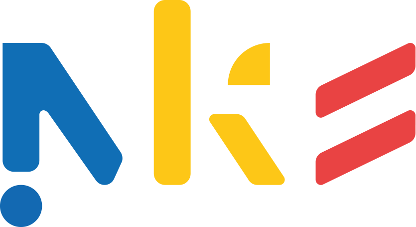 Sjmks Musik Und Kunstschule Winnenden