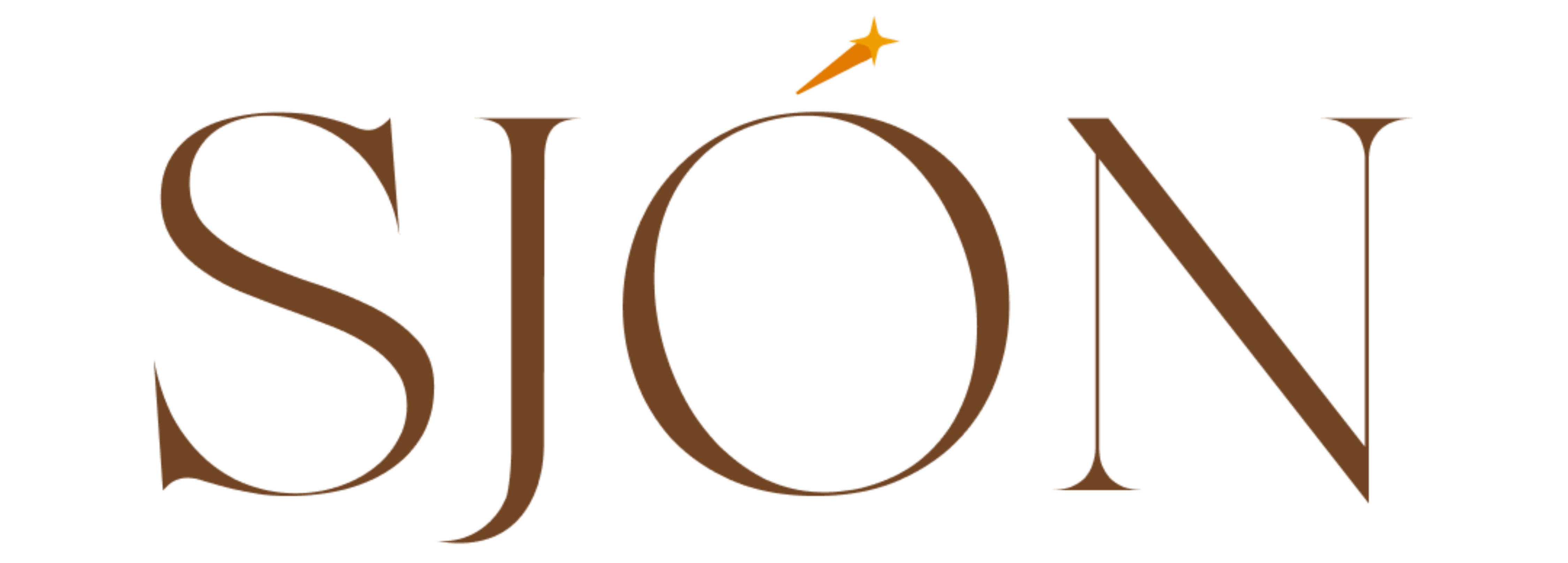 Sjon On Henry Moore - Professional High Resolution Gradient Designs | Free Download