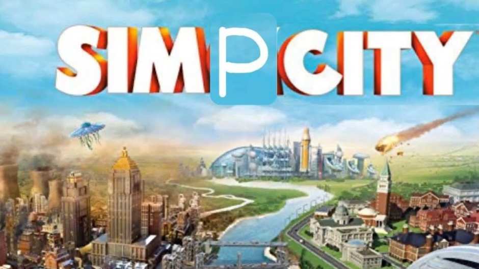 Simp City Interactive online adult forum that offers free Xrated contents(02)