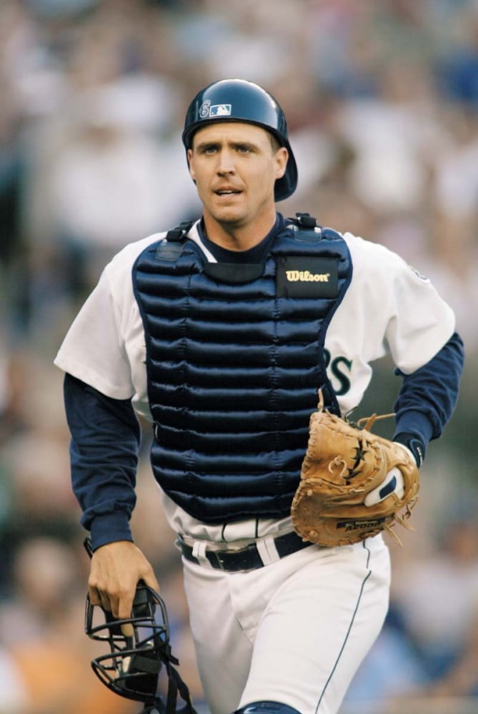 Skagit Valley College Cardinals Sports Auction to feature former