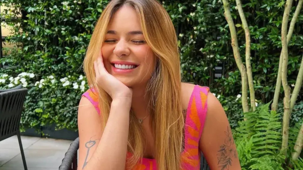 Brazilian woman ended up in a wheelchair because she didn’t want to be ventilated