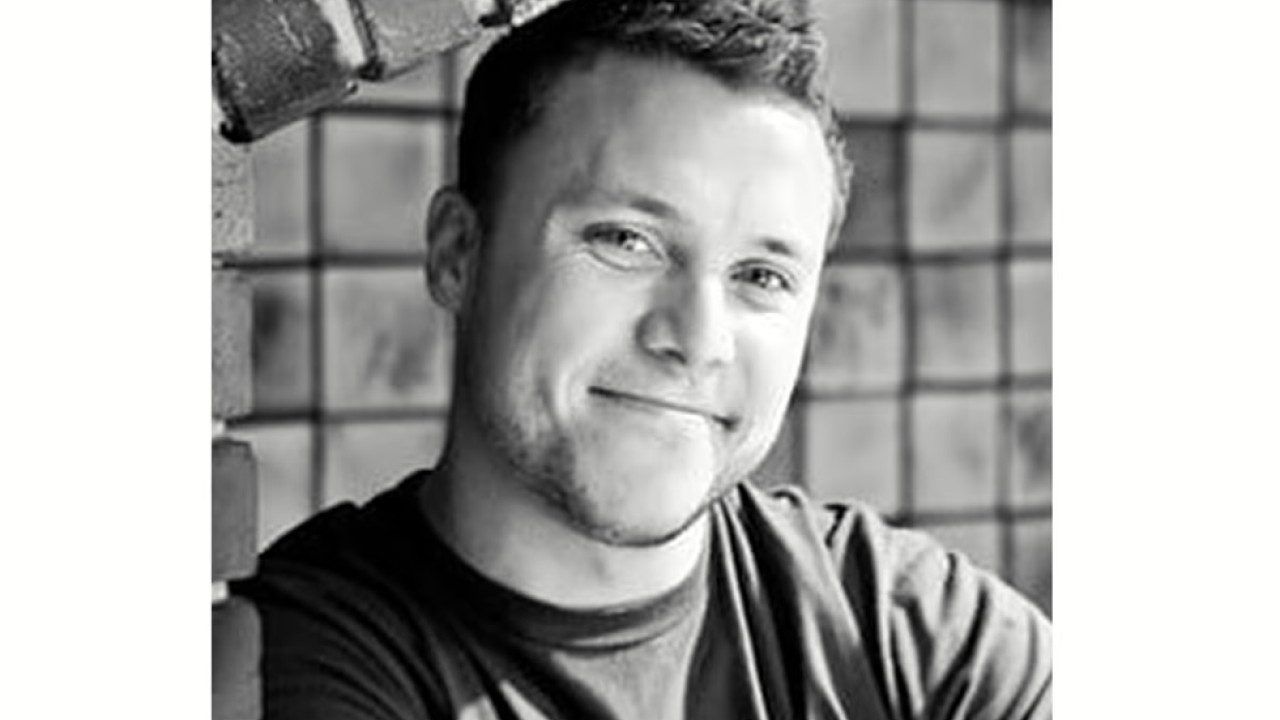 43-year-old CashApp founder dies of bleeding – Ignored his plea for help