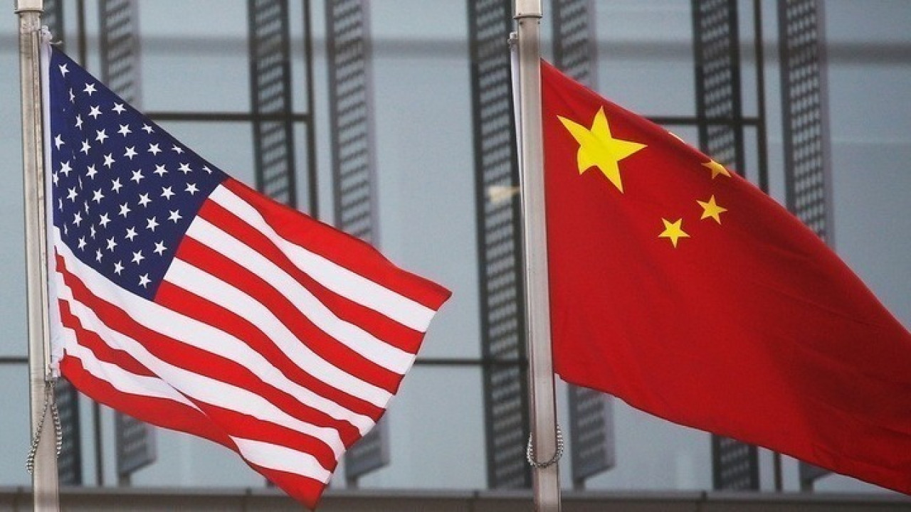 USA: China’s refusal to meet the defense ministers of the two countries is worrying