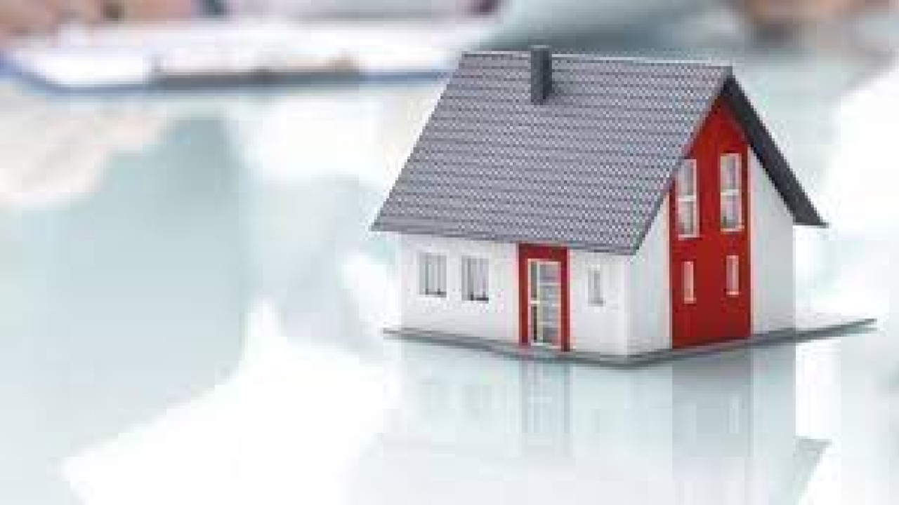 Program Coverage: Applications for homeowners in the municipality of Levadea begin
