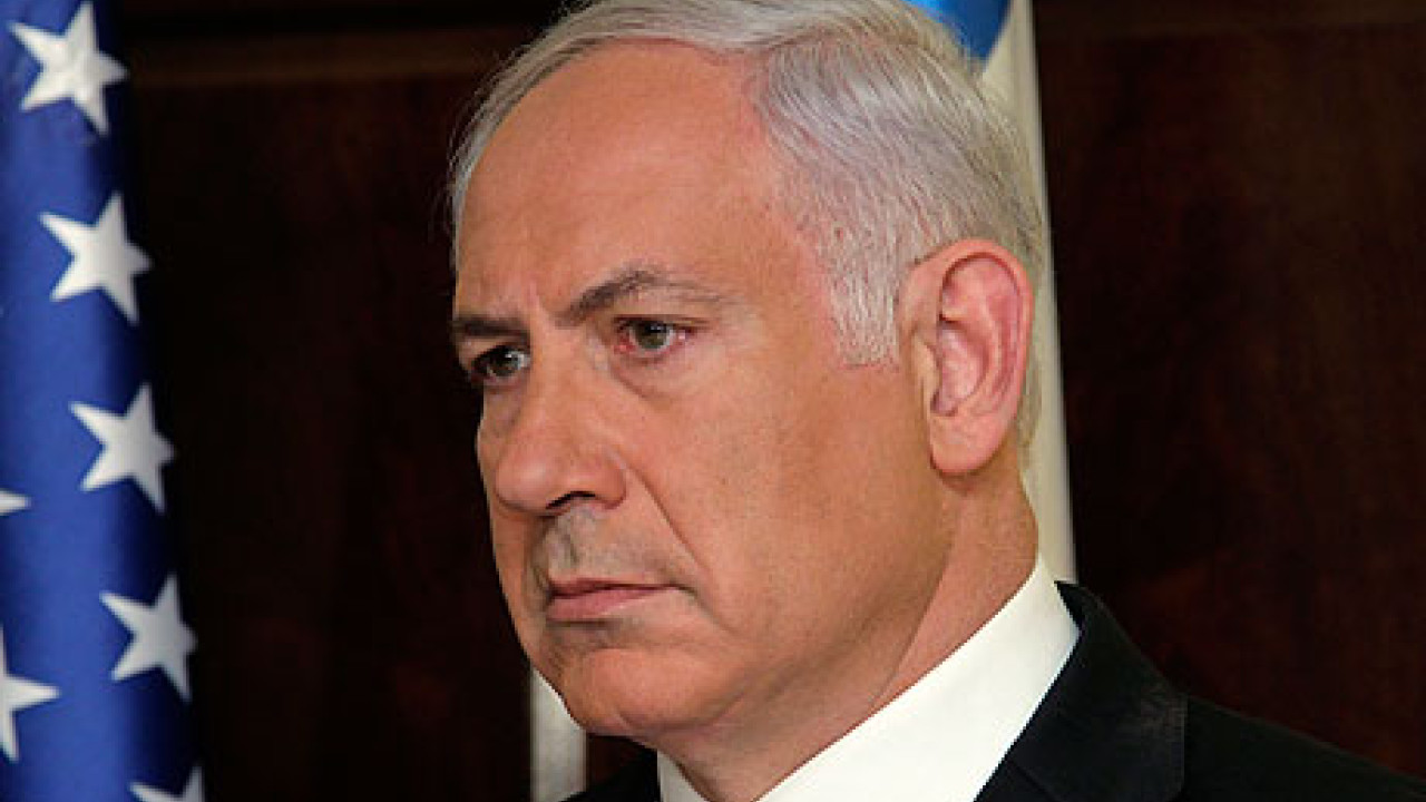 Netanyahu moves closer to returning to power as his coalition gathers 65 seats
