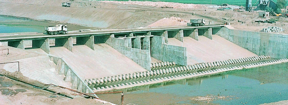 Hr Civil Engineering Jobs In Kpk 2014 August September For