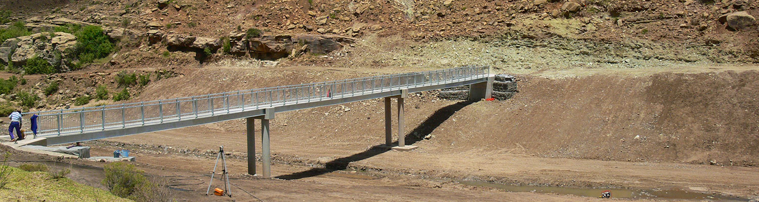 Skcm Consulting Engineers Architects