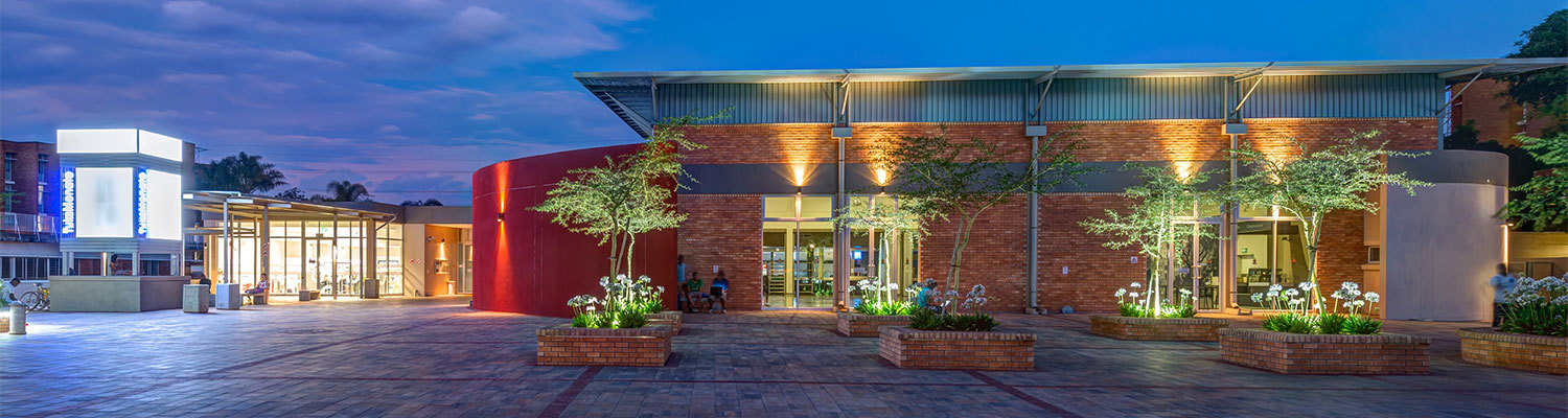 Skcm Consulting Engineers Architects