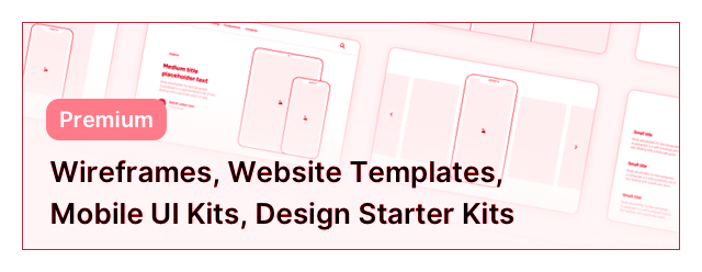 Sketch App Sources Free Design Resources And Plugins Icons Ui Kits Wireframes Ios Android Templates For Sketch