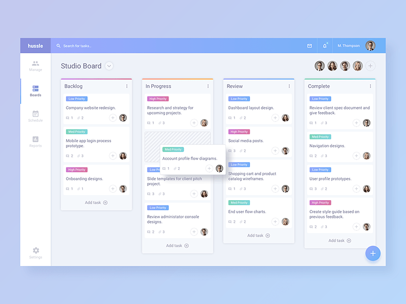 They made that clear on one of their updated guide rules found here: Desktop UI Kit and Apps for Windows, Linux and Mac free