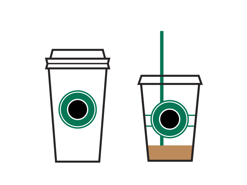 pic Starbucks Coffee Images Free sketch app sources