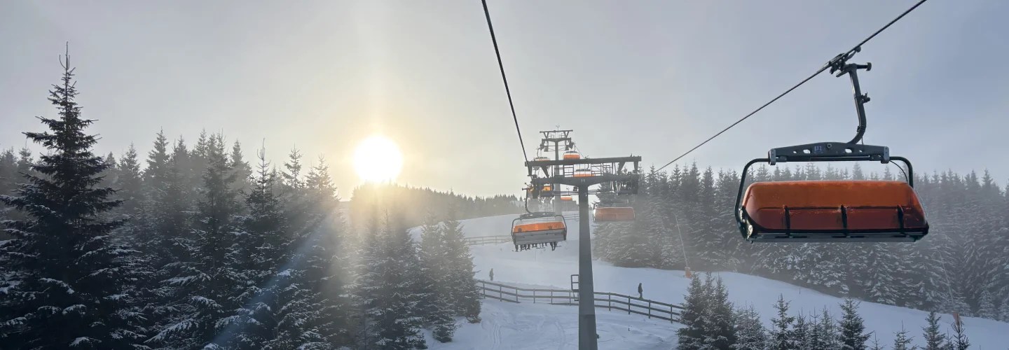 Austria Ski Season Ski Resorts Openings 2026 Ski Austria Austria Ski Resorts Hero.webp