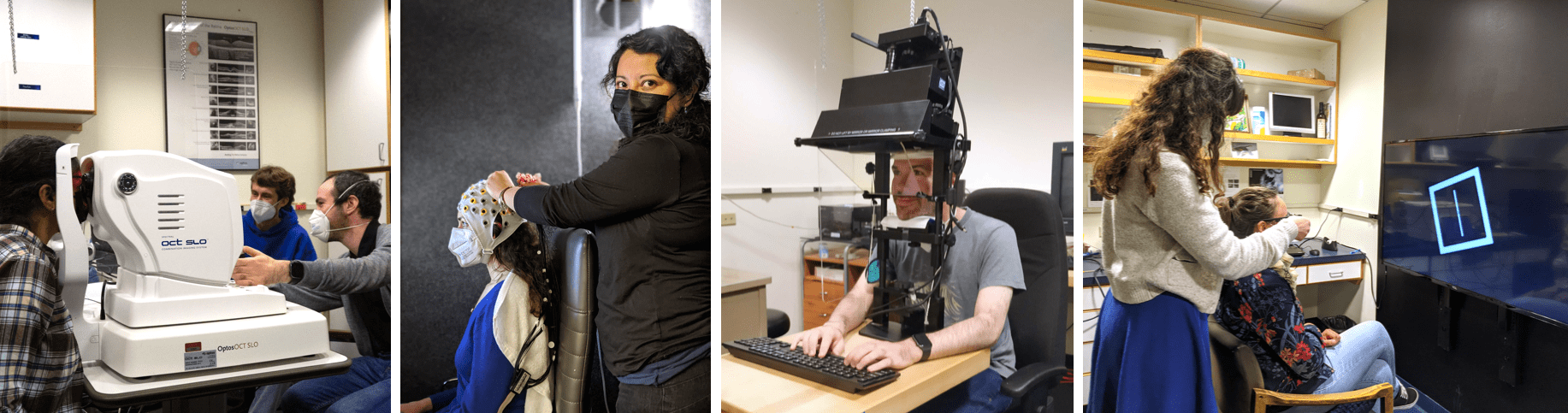 Current SKERI Fellows