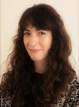 Zoom Brown Bag: Visual dependence and visual-postural interactions in aging: from spatial orientation, to postural control and n